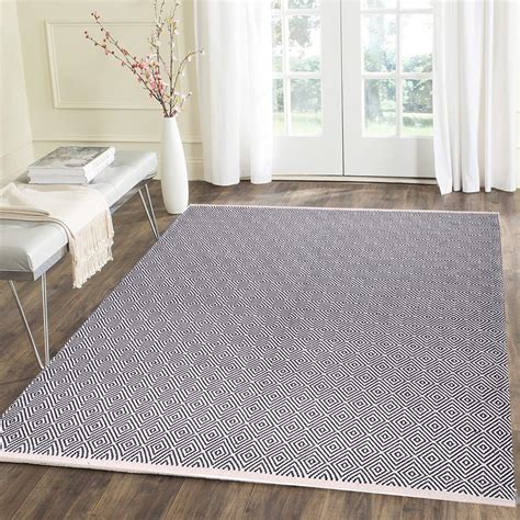 5 ft x5 ft washable area rugs